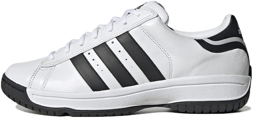 adidas Campus S Supreme Sole Awan Putih Hitam Teras HQ8727 Buy adidas Campus S Supreme Sole Awan Putih Hitam Teras HQ8727