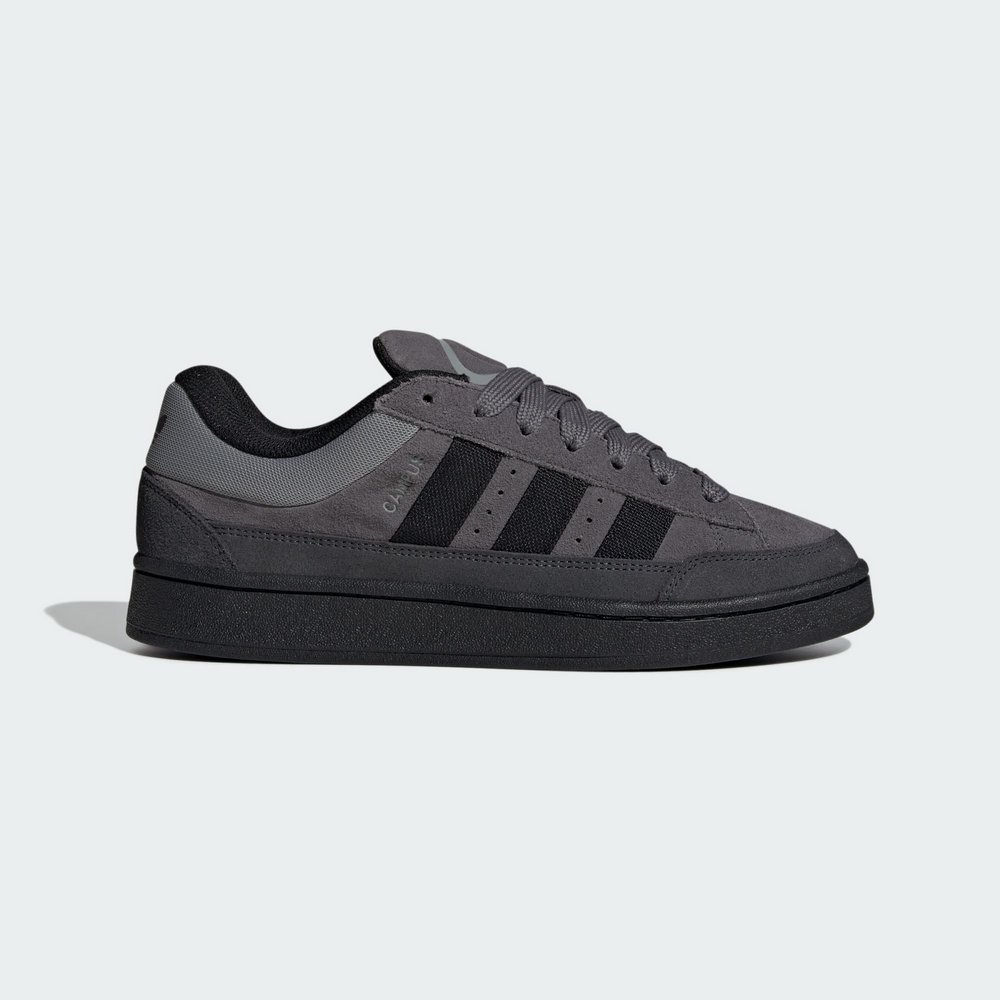 ADIDAS CAMPUS ST Casual Sneakers KJ1033