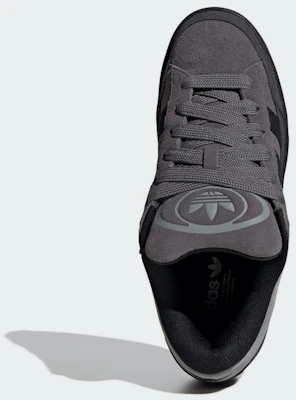 ADIDAS CAMPUS ST Freizeitschuhe Sneaker KJ1033 Order ADIDAS CAMPUS ST Freizeitschuhe Sneaker KJ1033