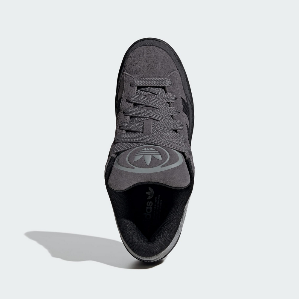 Lookbook ADIDAS CAMPUS ST Baskets Décontractées KJ1033