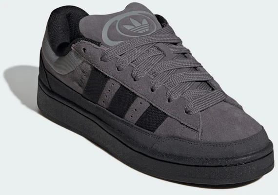 ADIDAS CAMPUS ST Freizeitschuhe Sneaker KJ1033 Shop ADIDAS CAMPUS ST Freizeitschuhe Sneaker KJ1033