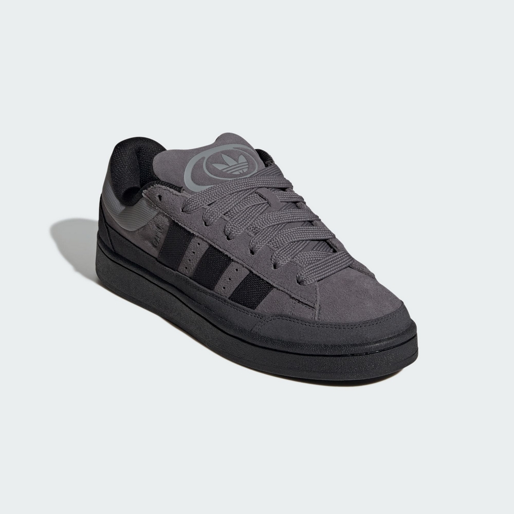 Purchase ADIDAS CAMPUS ST Baskets Décontractées KJ1033