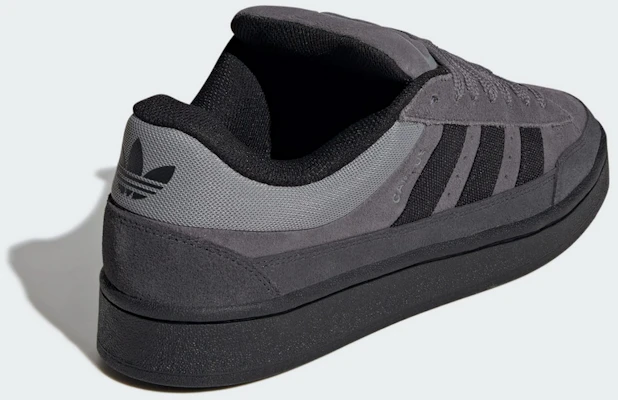 ADIDAS CAMPUS ST Freizeitschuhe Sneaker KJ1033 Purchase ADIDAS CAMPUS ST Freizeitschuhe Sneaker KJ1033