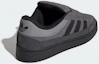 Purchase ADIDAS CAMPUS ST Freizeitschuhe Sneaker KJ1033