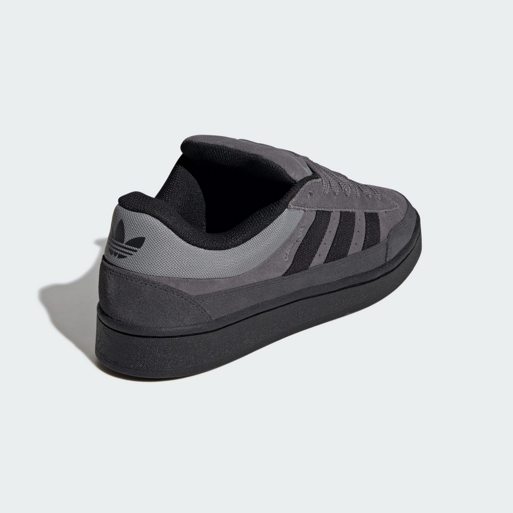 Details for ADIDAS CAMPUS ST Baskets Décontractées KJ1033