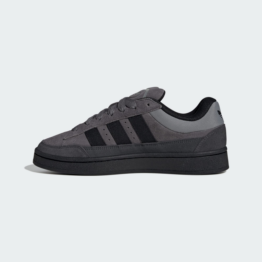 Sizing ADIDAS CAMPUS ST Baskets Décontractées KJ1033