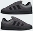 Sizing ADIDAS CAMPUS ST Freizeitschuhe Sneaker KJ1033