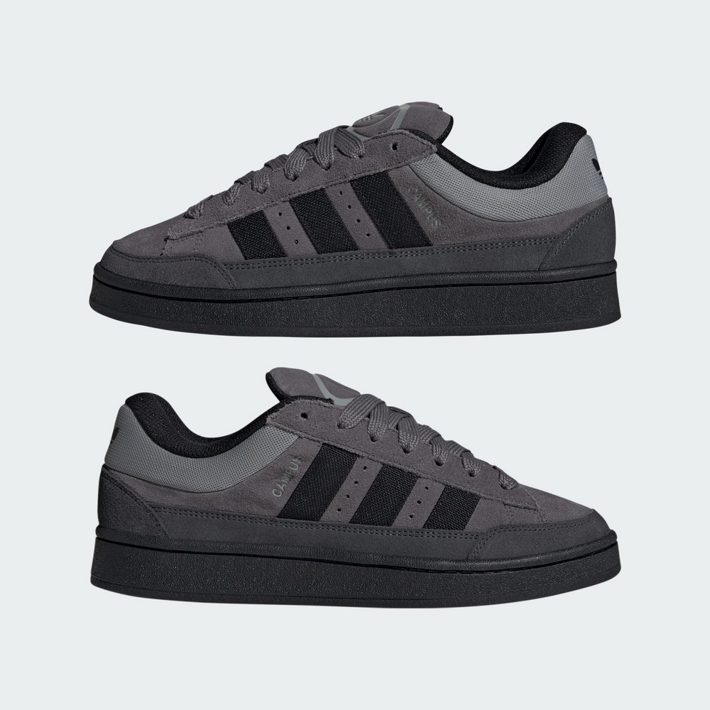 Cheap ADIDAS CAMPUS ST Baskets Décontractées KJ1033