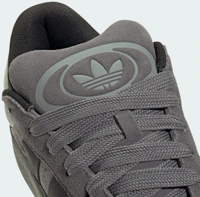 ADIDAS CAMPUS ST Freizeitschuhe Sneaker KJ1033 1