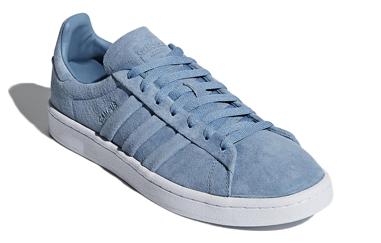 stan smith femme rouge