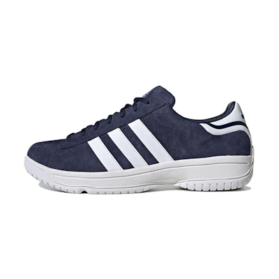 adidas Campus Supreme Sole Dark Blue
