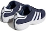 Shop adidas Campus Supreme Sole Biru Gelap HQ8719