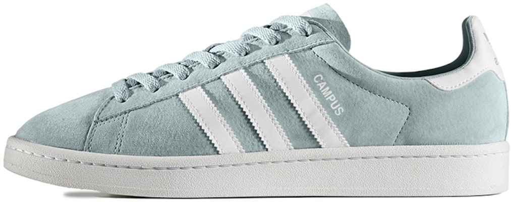adidas Campus Tactile Green BZ0082 Buy adidas Campus Tactile Green BZ0082