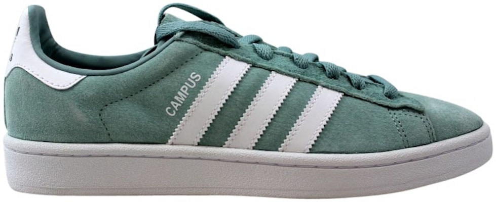 adidas Campus Hijau Tactile BZ0082 Buy adidas Campus Hijau Tactile BZ0082