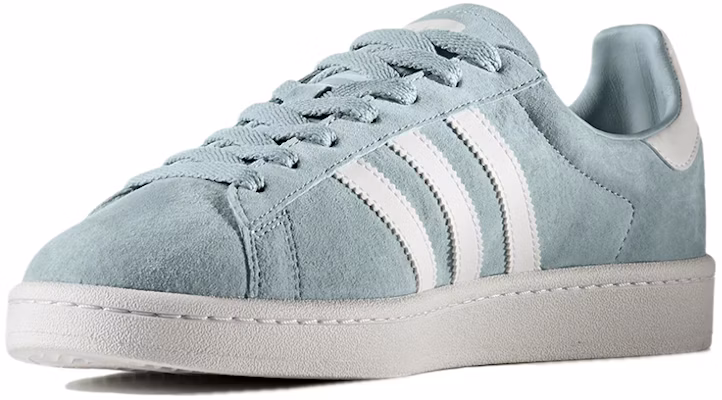 adidas Campus Hijau Tactile BZ0082 Order adidas Campus Hijau Tactile BZ0082