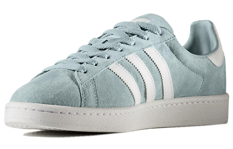 Order adidas Campus Tactile Green BZ0082