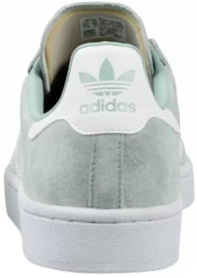 adidas Campus Hijau Tactile BZ0082 Purchase adidas Campus Hijau Tactile BZ0082