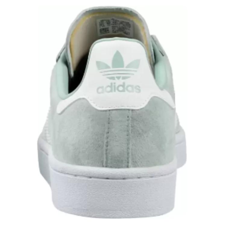 Purchase adidas Campus Tactile Green BZ0082