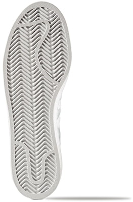 adidas Campus Tactile Green BZ0082 Details for adidas Campus Tactile Green BZ0082