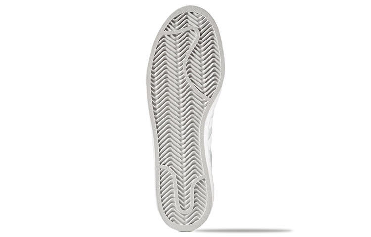 Details for adidas Campus Tactile Green BZ0082