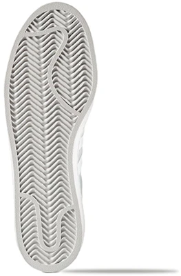 adidas Campus Tactile Green BZ0082 Details for adidas Campus Tactile Green BZ0082