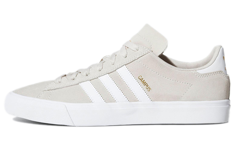 Buy adidas Campus Vulc 2 'Blanco Tiza' DB0385