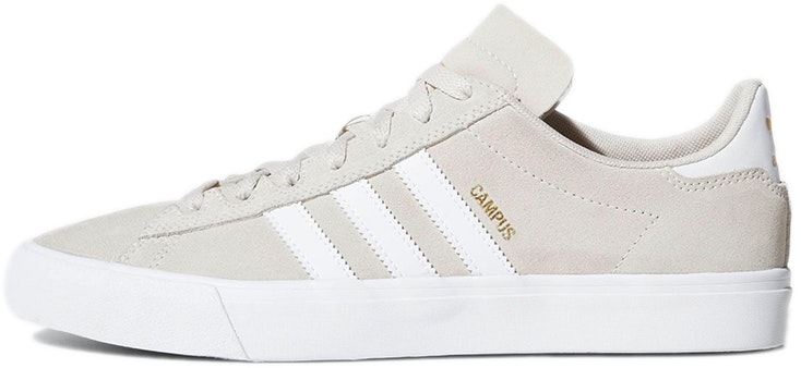 adidas-campus-vulc-2-chalk-white-db-0385