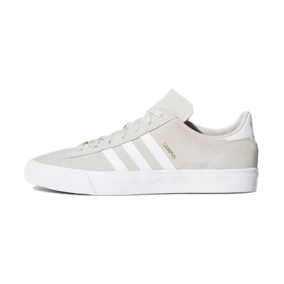 adidas Campus Vulc 2 'Chalk White'