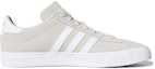 Order adidas Originals Campus Vulc 2 耐磨防滑 低筒休閒板鞋 灰白色