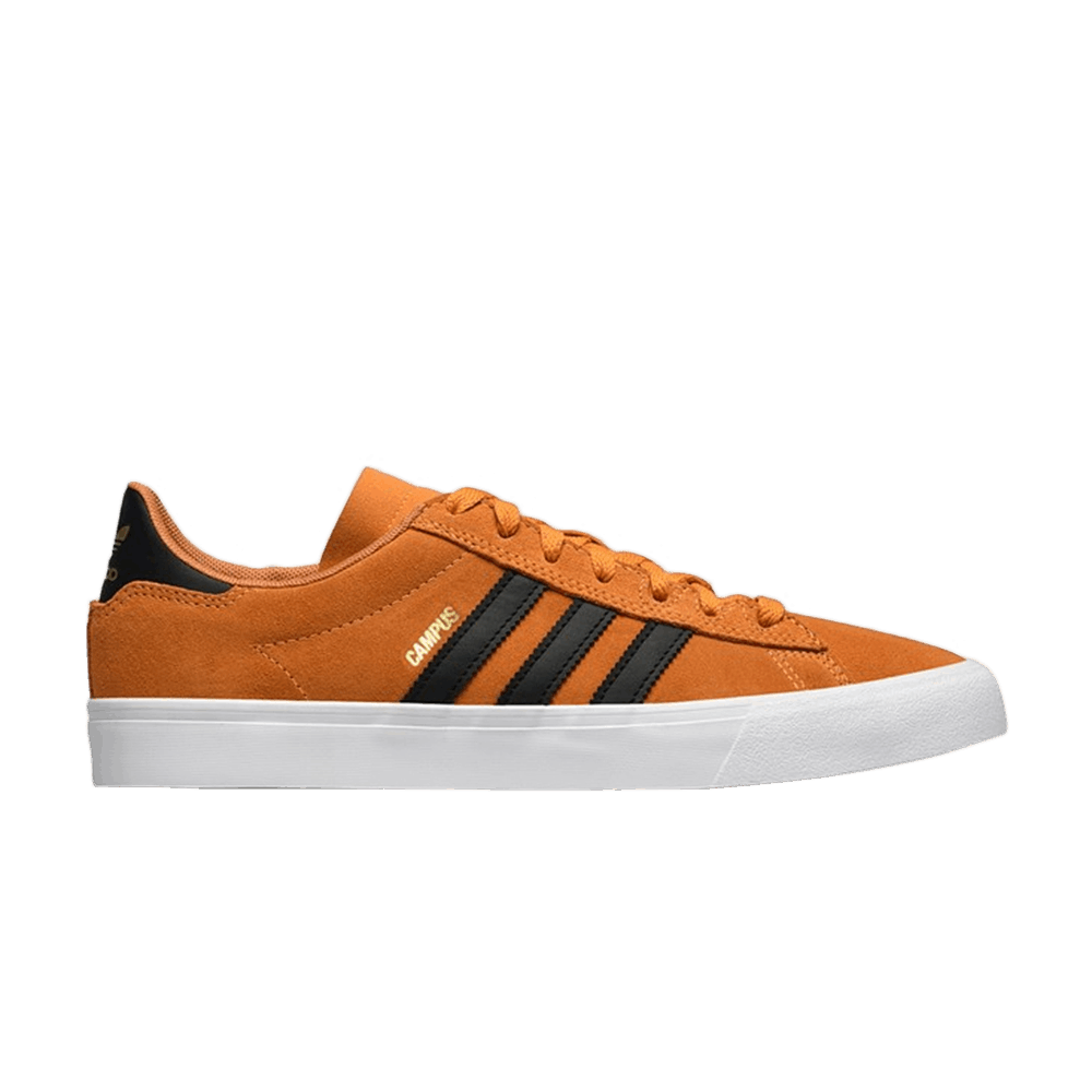 Buy adidas Campus Vulc 2 'Emas Asli' CQ1079