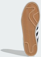 adidas Campus Vulc 'Negro Core' ID1372 Shop adidas Campus Vulc 'Negro Core' ID1372