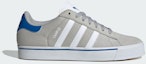 Buy adidas Campus Vulc 'Kelabu Dua' ID1362