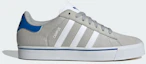 Buy adidas Campus Vulc "Gris Deux" ID1362