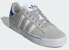 adidas Campus Vulc 'Kelabu Dua' ID1362
