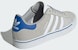 adidas Campus Vulc 'Kelabu Dua' ID1362