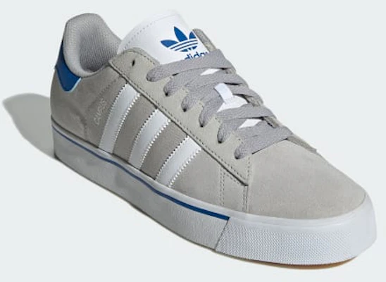 adidas Campus Vulc "Gris Deux" ID1362 Purchase adidas Campus Vulc "Gris Deux" ID1362