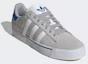 Purchase adidas Campus Vulc "Gris Deux" ID1362