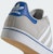 adidas Campus Vulc 'Kelabu Dua' ID1362