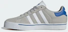 Sizing adidas Campus Vulc "Gris Deux" ID1362