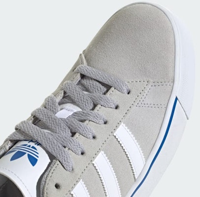adidas Campus Vulc 'Grey Two' ID1362 Cheap adidas Campus Vulc 'Grey Two' ID1362