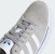adidas Campus Vulc 'Kelabu Dua' ID1362