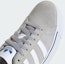 Cheap adidas Campus Vulc 'Kelabu Dua' ID1362
