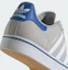 Cheap adidas Campus Vulc "Gris Deux" ID1362