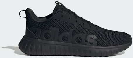 Adidas Captir Base Core Black/Core Black/Core Black JR8523 Adidas Captir Base Core Black/Core Black/Core Black JR8523