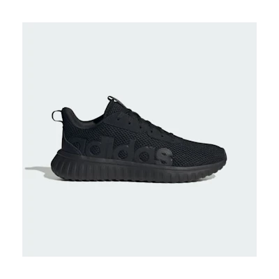 Adidas Captir Base Core Black/Core Black/Core Black