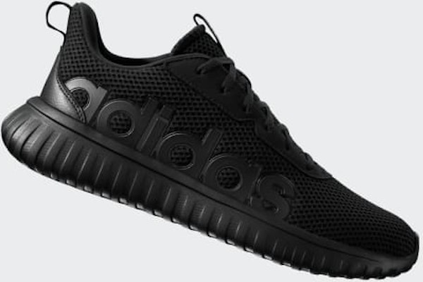 Adidas Captir Base Hitam Inti/Hitam Inti/Hitam Inti JR8523 Order Adidas Captir Base Hitam Inti/Hitam Inti/Hitam Inti JR8523