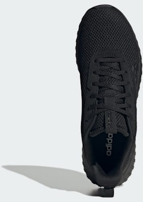 Adidas Captir Base Hitam Inti/Hitam Inti/Hitam Inti JR8523 Lookbook Adidas Captir Base Hitam Inti/Hitam Inti/Hitam Inti JR8523