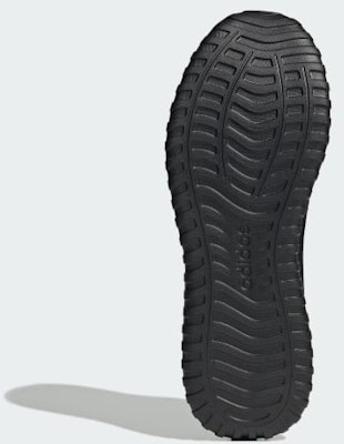 Adidas Captir Base Hitam Inti/Hitam Inti/Hitam Inti JR8523 Shop Adidas Captir Base Hitam Inti/Hitam Inti/Hitam Inti JR8523