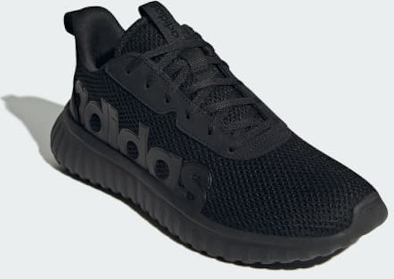 Adidas Captir Base Hitam Inti/Hitam Inti/Hitam Inti JR8523 Purchase Adidas Captir Base Hitam Inti/Hitam Inti/Hitam Inti JR8523