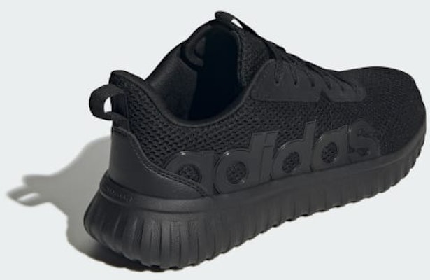 Adidas Captir Base Hitam Inti/Hitam Inti/Hitam Inti JR8523 Details for Adidas Captir Base Hitam Inti/Hitam Inti/Hitam Inti JR8523